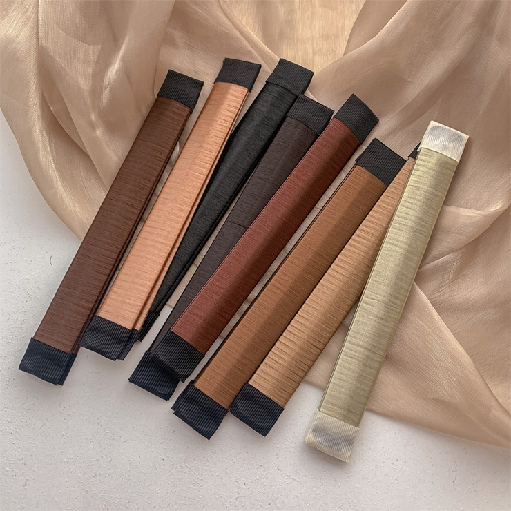 お団子メーカー シニヨンメーカー 単品 | PlusNao | 詳細画像2 