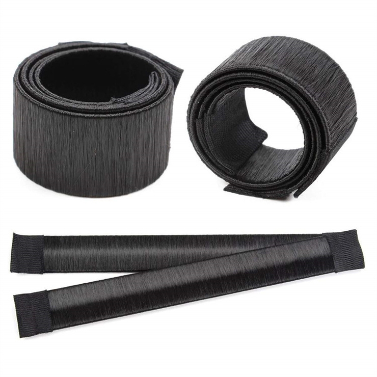 お団子メーカー シニヨンメーカー 単品 | PlusNao | 詳細画像5 