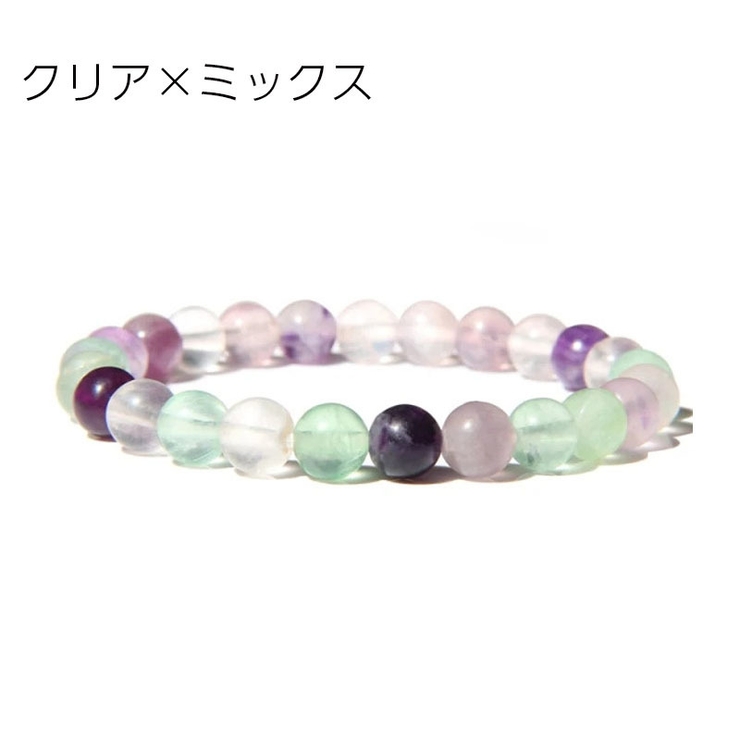 ブレスレット メンズ 男性用 | PlusNao | 詳細画像13 