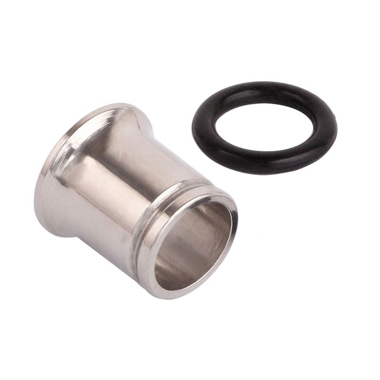 ボディピアス フレアアイレット レディース | PlusNao | 詳細画像8 