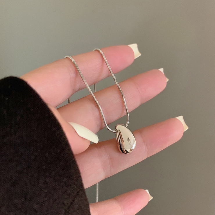 ネックレス レディース 女性用 | PlusNao | 詳細画像15 