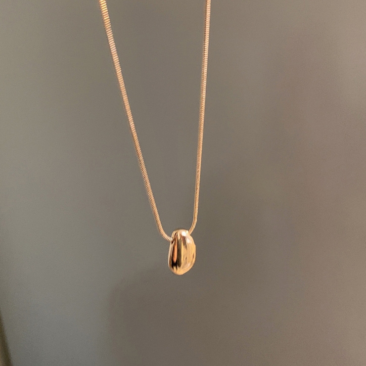 ネックレス レディース 女性用 | PlusNao | 詳細画像16 