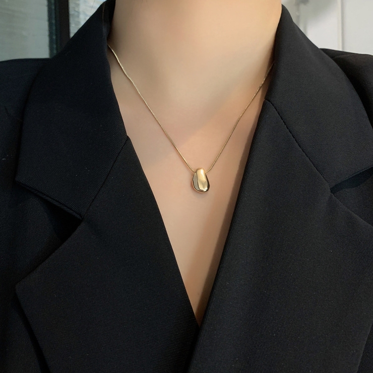 ネックレス レディース 女性用 | PlusNao | 詳細画像2 