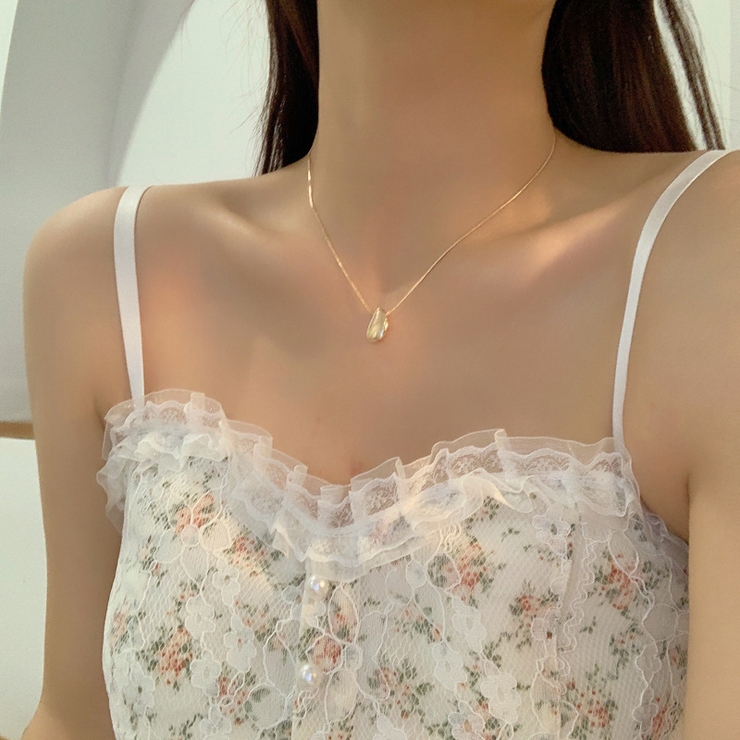 ネックレス レディース 女性用 | PlusNao | 詳細画像3 