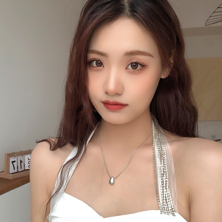 ネックレス レディース 女性用 | PlusNao | 詳細画像6 