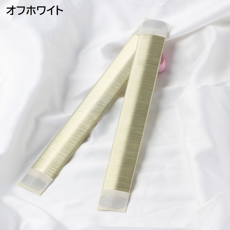 ヘアアレンジグッズ 単品 レディース | PlusNao | 詳細画像11 