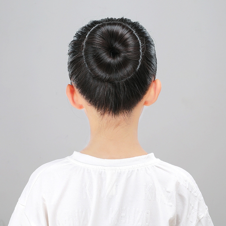 ヘアアレンジグッズ 単品 レディース | PlusNao | 詳細画像2 