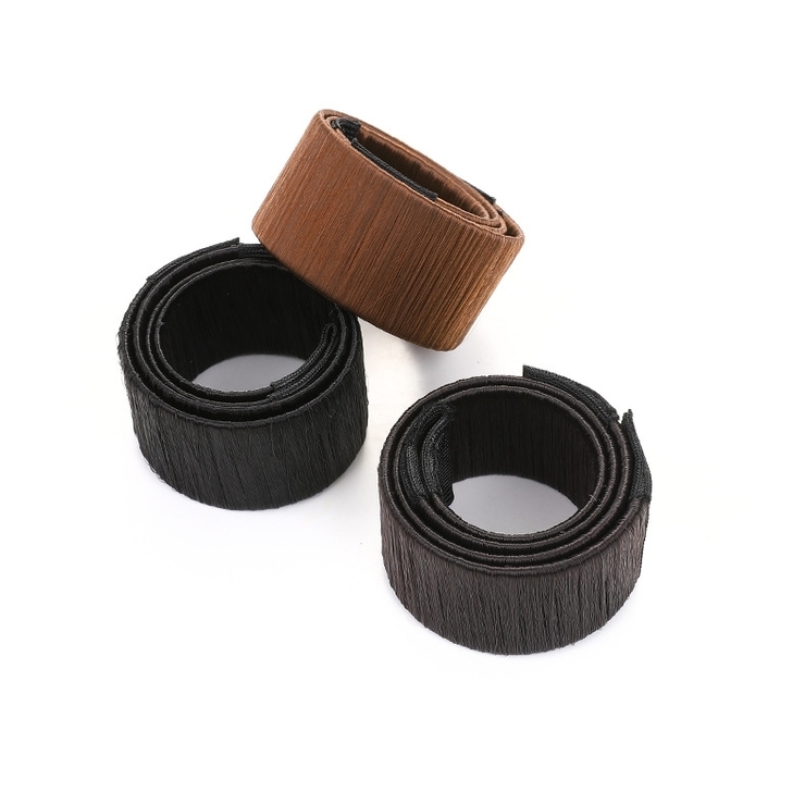 ヘアアレンジグッズ 単品 レディース | PlusNao | 詳細画像8 