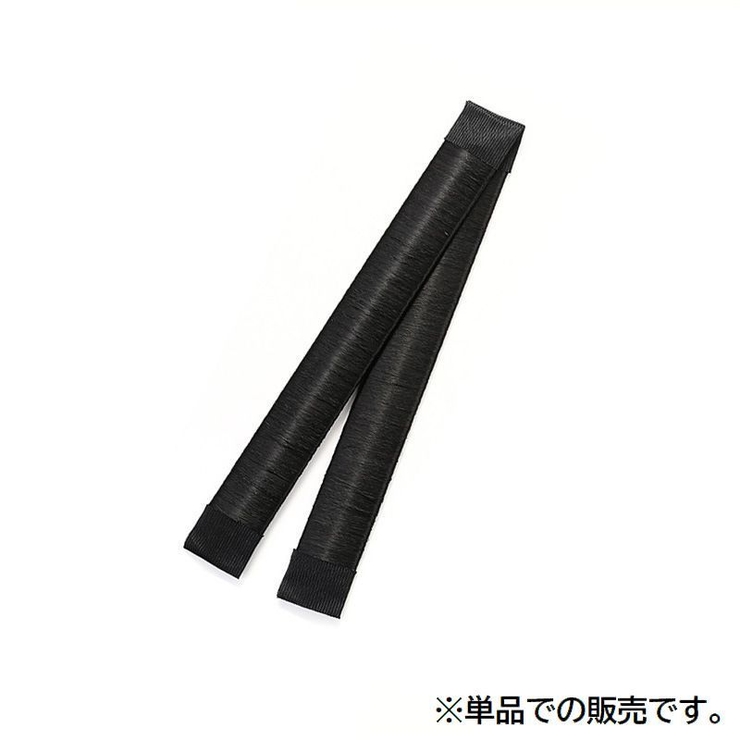 ヘアアレンジグッズ 単品 レディース | PlusNao | 詳細画像9 