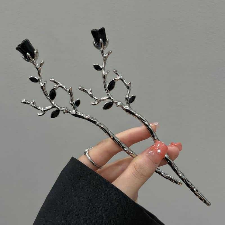 簪 かんざし 髪飾り | PlusNao | 詳細画像2 