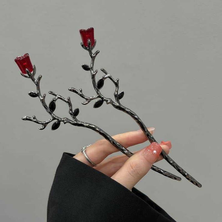 簪 かんざし 髪飾り | PlusNao | 詳細画像4 