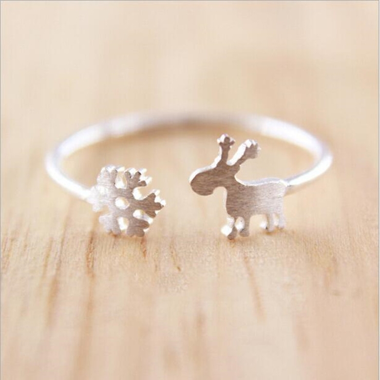 リング 指輪 レディースアクセサリー | PlusNao | 詳細画像2 