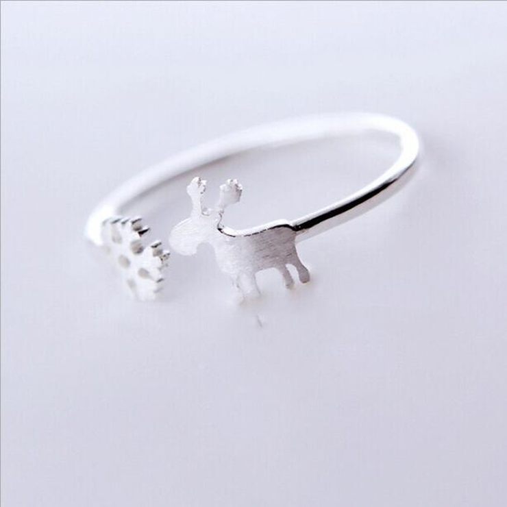 リング 指輪 レディースアクセサリー | PlusNao | 詳細画像3 