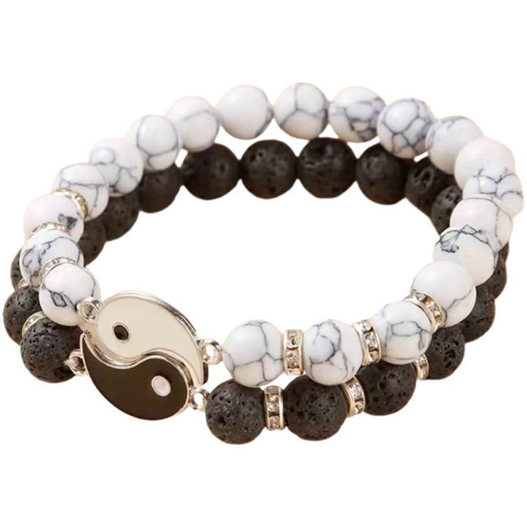 ブレスレット 腕輪 2点セット | PlusNao | 詳細画像7 