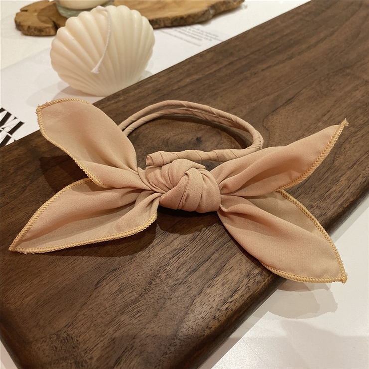 おだんごメーカー シニヨンメーカー ヘアアクセサリー | PlusNao | 詳細画像13 