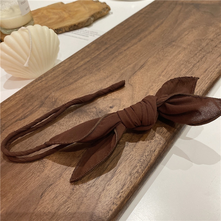 おだんごメーカー シニヨンメーカー ヘアアクセサリー | PlusNao | 詳細画像16 