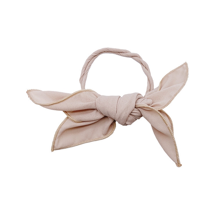 おだんごメーカー シニヨンメーカー ヘアアクセサリー | PlusNao | 詳細画像20 