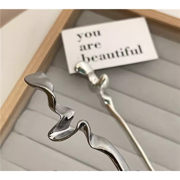 かんざし 簪 一本挿し | PlusNao | 詳細画像7 