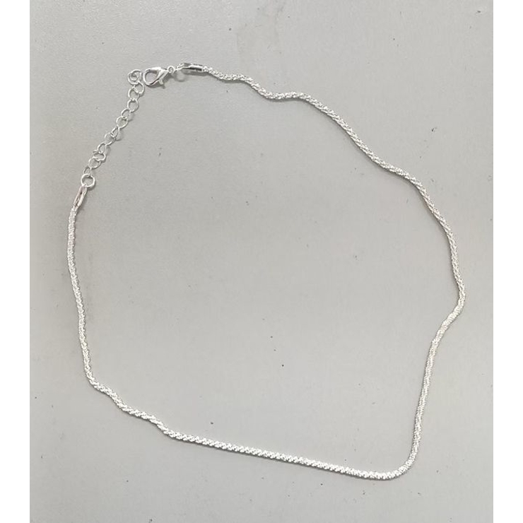 ネックレス チェーンネックレス チェーンのみ | PlusNao | 詳細画像2 