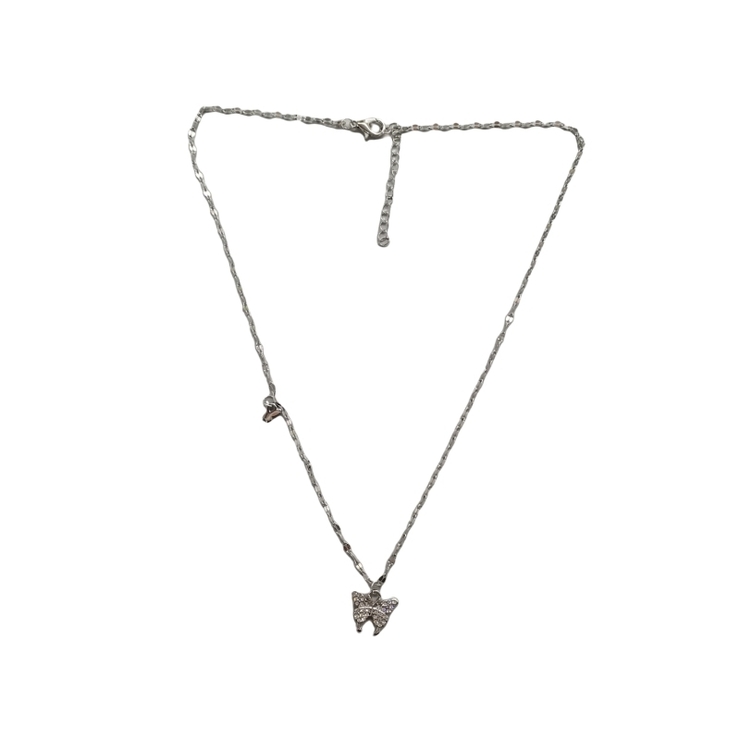 ネックレス ペンダント レディース | PlusNao | 詳細画像6 