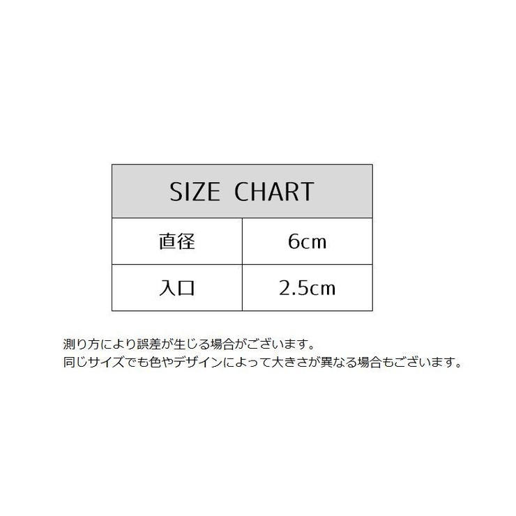 バングル ブレスレット レディース | PlusNao | 詳細画像7 