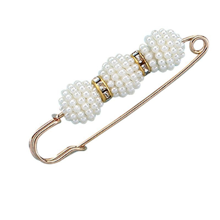 ブローチピン ウエスト調節ピン 8本セット | PlusNao | 詳細画像7 