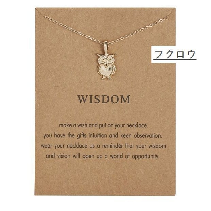 ネックレス ペンダント レディース | PlusNao | 詳細画像15 