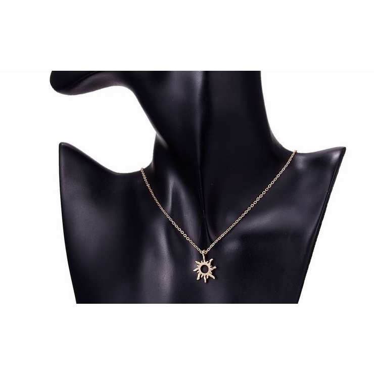 ネックレス ペンダント レディース | PlusNao | 詳細画像2 