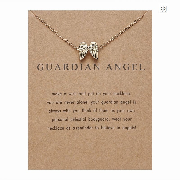 ネックレス ペンダント レディース | PlusNao | 詳細画像9 