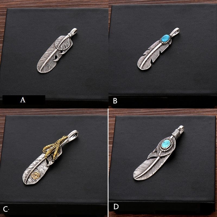 ペンダントトップ ペンダントヘッド チャーム | PlusNao | 詳細画像3 