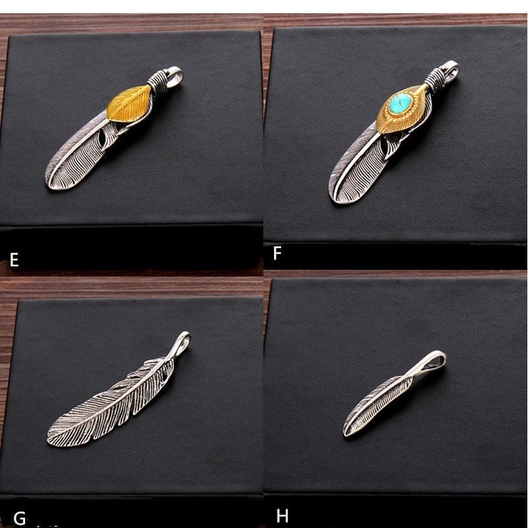 ペンダントトップ ペンダントヘッド チャーム | PlusNao | 詳細画像4 