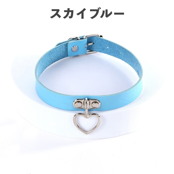 春のコレクション チョーカー ブレスレット[品番：FQ000164016 ネックレス アクセサリー