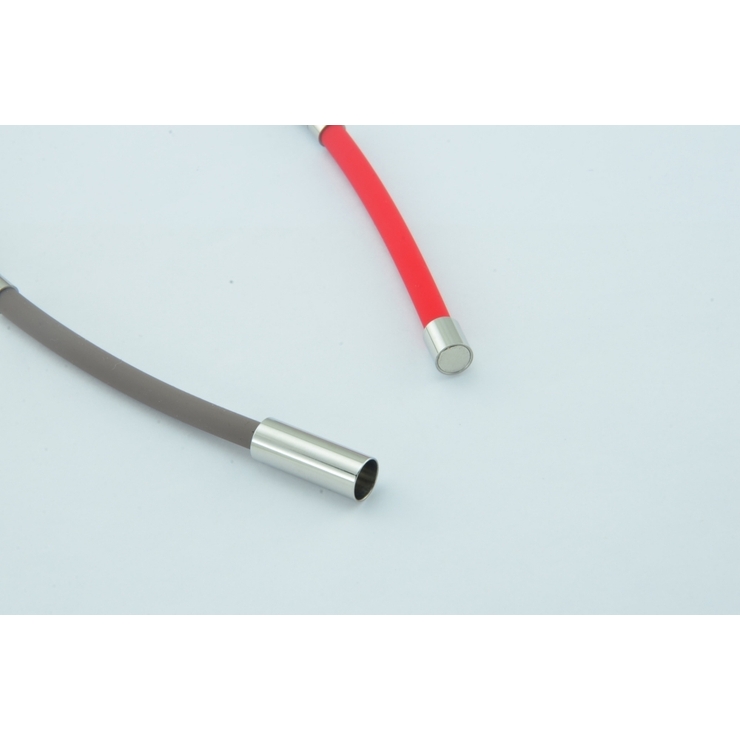 ブレスレット 静電気除去 アクセサリー | PlusNao | 詳細画像10 