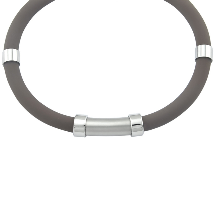 ブレスレット 静電気除去 アクセサリー | PlusNao | 詳細画像9 