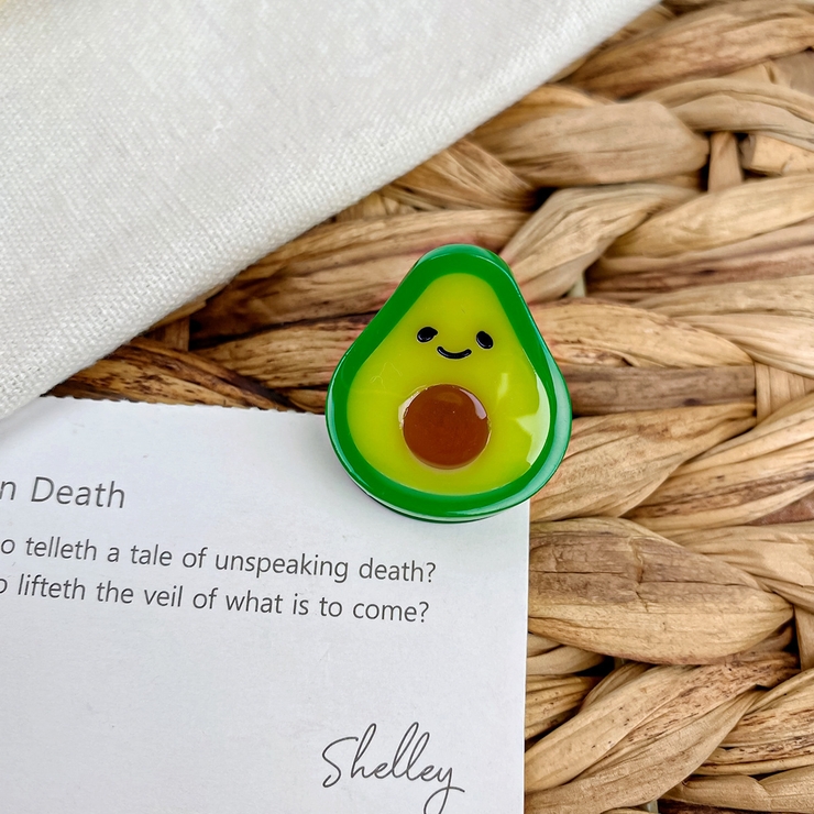 ヘアクリップ 単品 バンスクリップ | PlusNao | 詳細画像14 