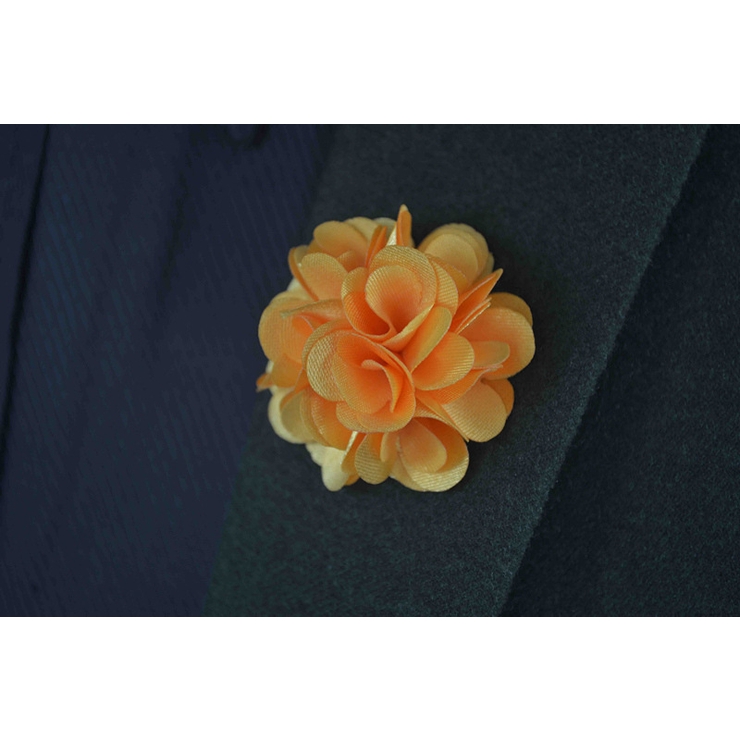 ブローチ ピンブローチ レディース | PlusNao | 詳細画像8 