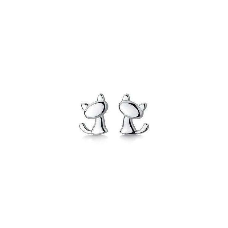 ピアス スタッドピアス レディース | PlusNao | 詳細画像14 