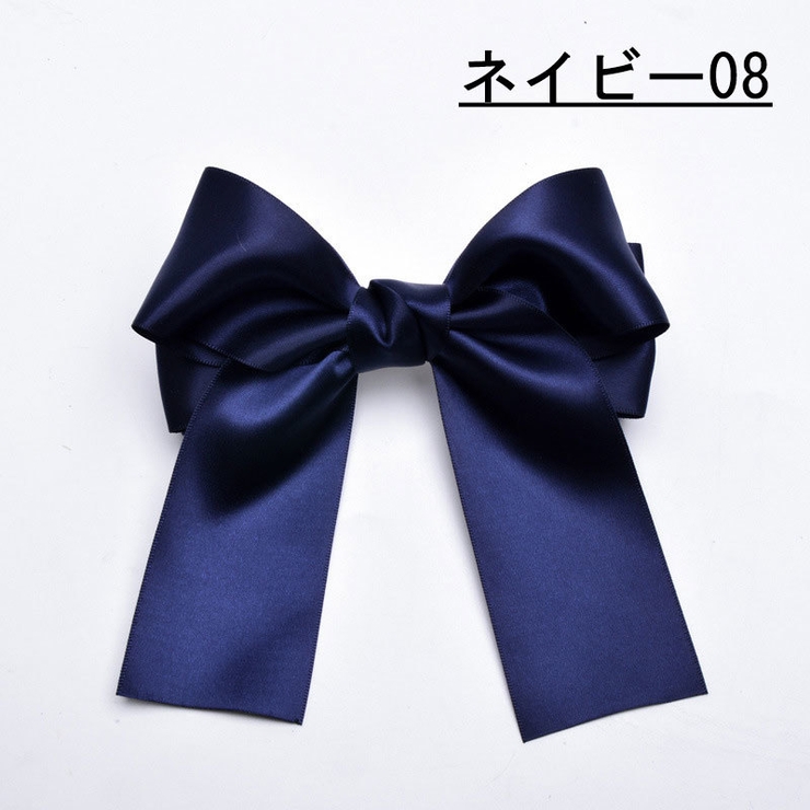 バレッタ レディース 女性 | PlusNao | 詳細画像16 