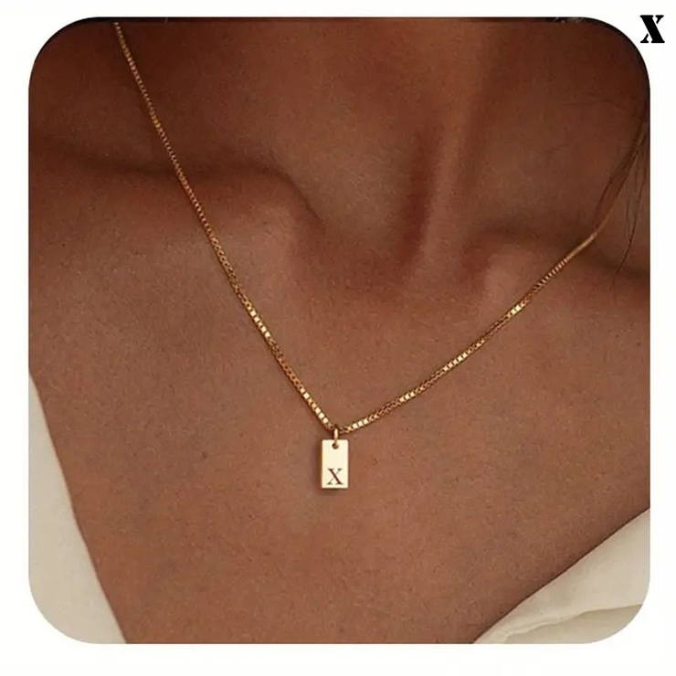 ネックレス レディース 女性 | PlusNao | 詳細画像14 