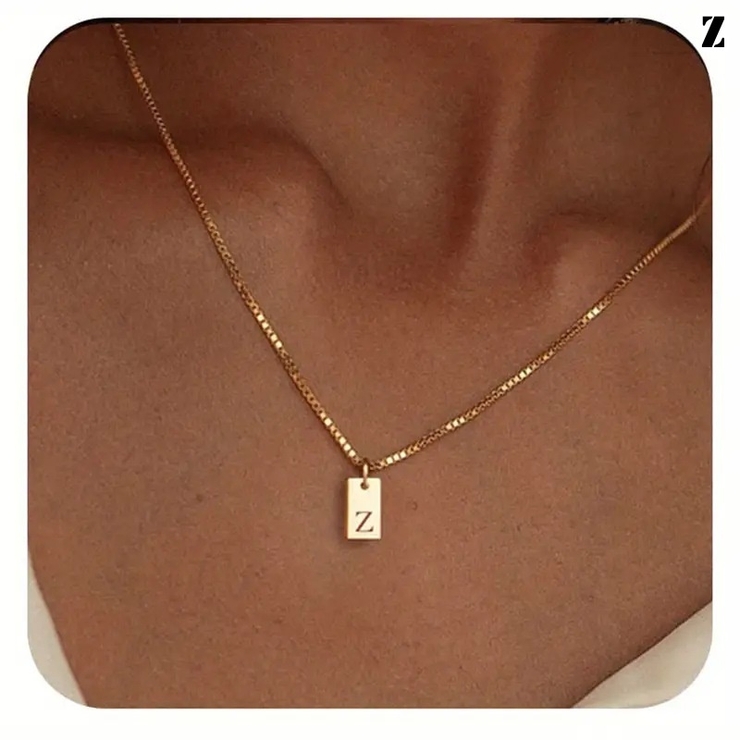 ネックレス レディース 女性 | PlusNao | 詳細画像16 