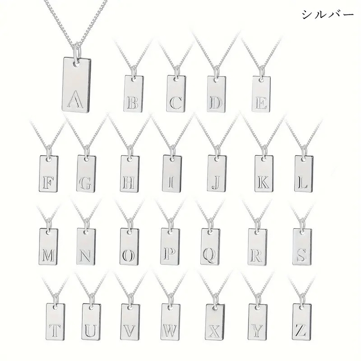 ネックレス レディース 女性 | PlusNao | 詳細画像18 