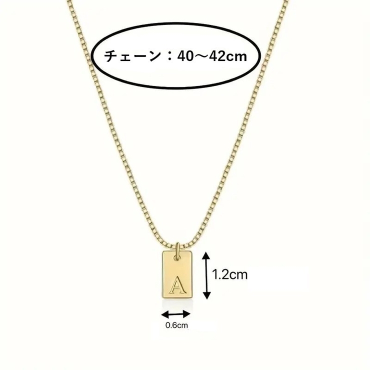 ネックレス レディース 女性 | PlusNao | 詳細画像19 