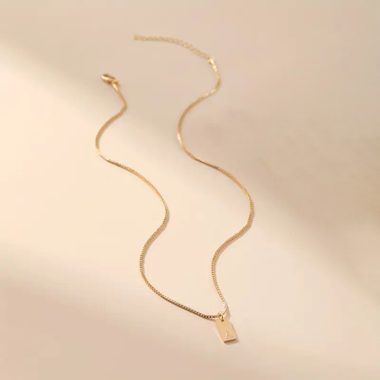 ネックレス レディース 女性 | PlusNao | 詳細画像2 