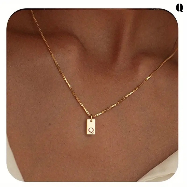 ネックレス レディース 女性 | PlusNao | 詳細画像7 