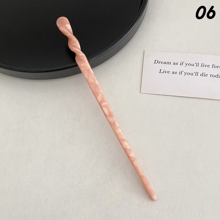 かんざし 簪 レディース | PlusNao | 詳細画像11 