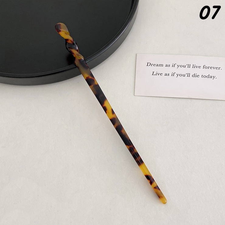 かんざし 簪 レディース | PlusNao | 詳細画像12 