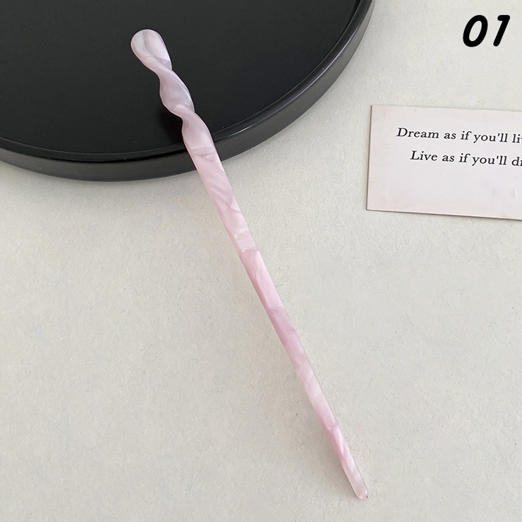 かんざし 簪 レディース | PlusNao | 詳細画像6 