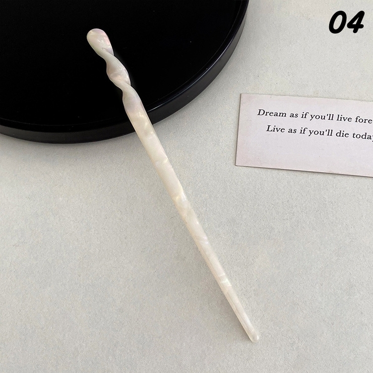 かんざし 簪 レディース | PlusNao | 詳細画像9 