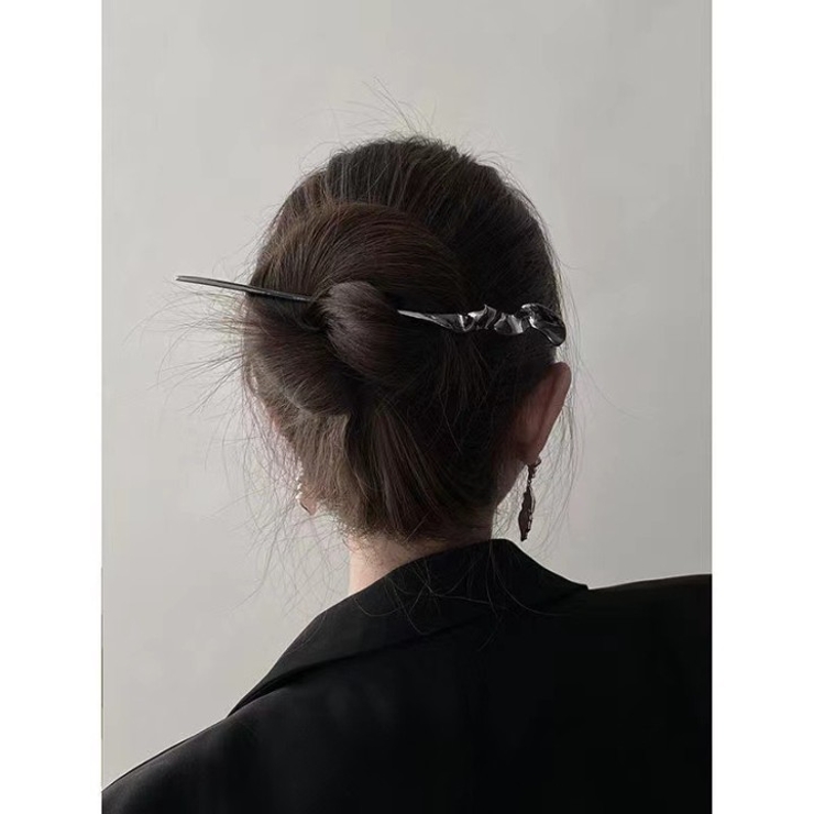 かんざし 簪 ヘアアクセサリー | PlusNao | 詳細画像2 