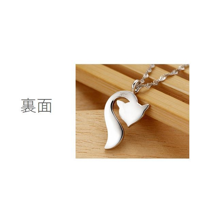 ペンダントトップ ペンダントヘッド チャーム | PlusNao | 詳細画像12 